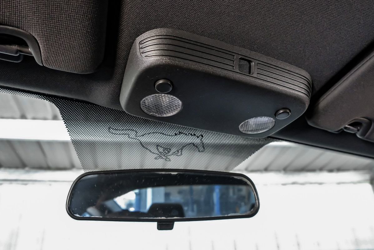 Used 2012 Ford Mustang Boss 302 w/ Boss 302 Accessory Pkg image 17