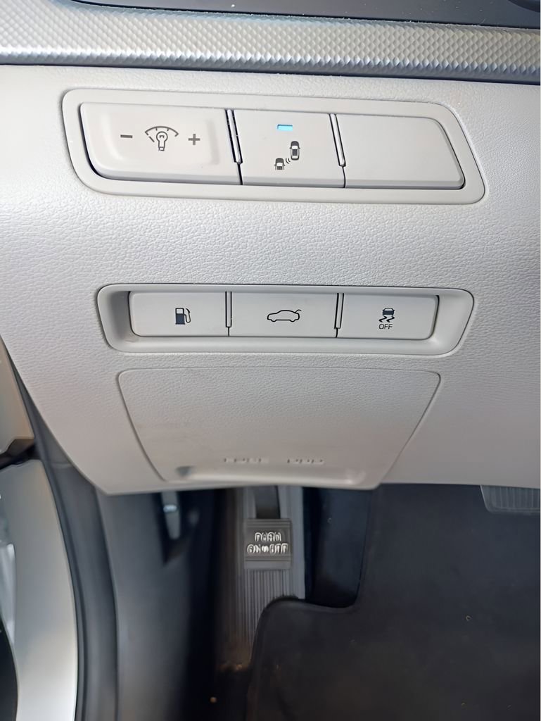 Used 2019 Hyundai Sonata SE image 25