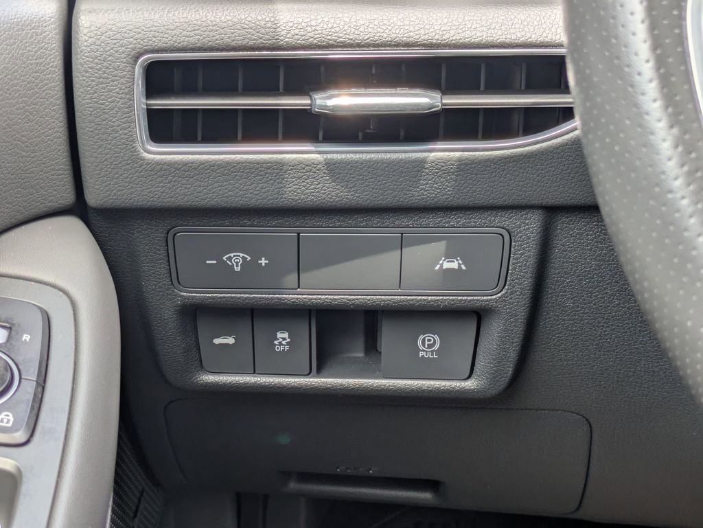 Used 2022 Hyundai Sonata SEL Plus image 18