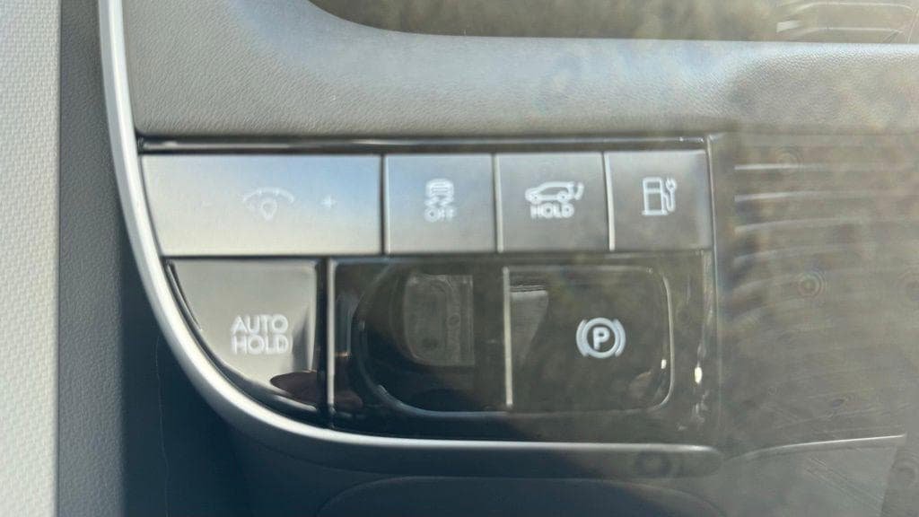 New 2026 Hyundai Ioniq 5 SEL AWD/4WD image 14