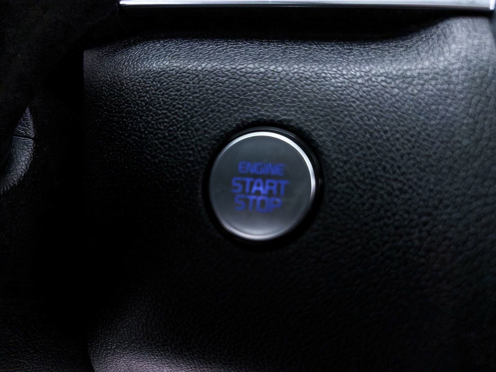 Used 2023 Kia Sorento SX image 28