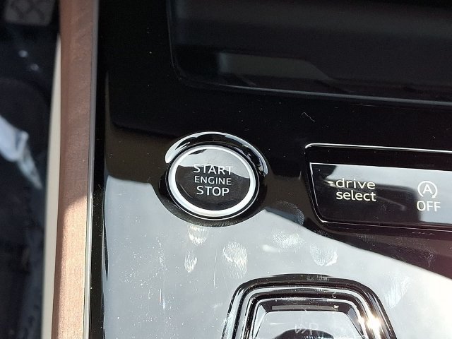 New 2026 Audi A6 Prestige AWD/4WD image 19