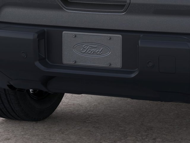 New 2026 Ford Bronco Sport Outer Banks AWD/4WD image 29