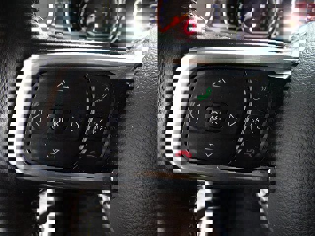 Certified 2021 Jeep Gladiator Overland w/ Popular Equipment Package image 5