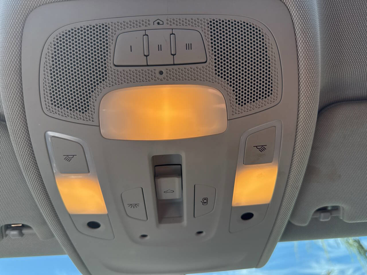 Used 2015 Audi A6 2.0T Premium Plus w/ Premium Plus Package image 31