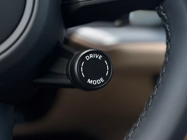 New 2026 Porsche Cayenne AWD/4WD image 22
