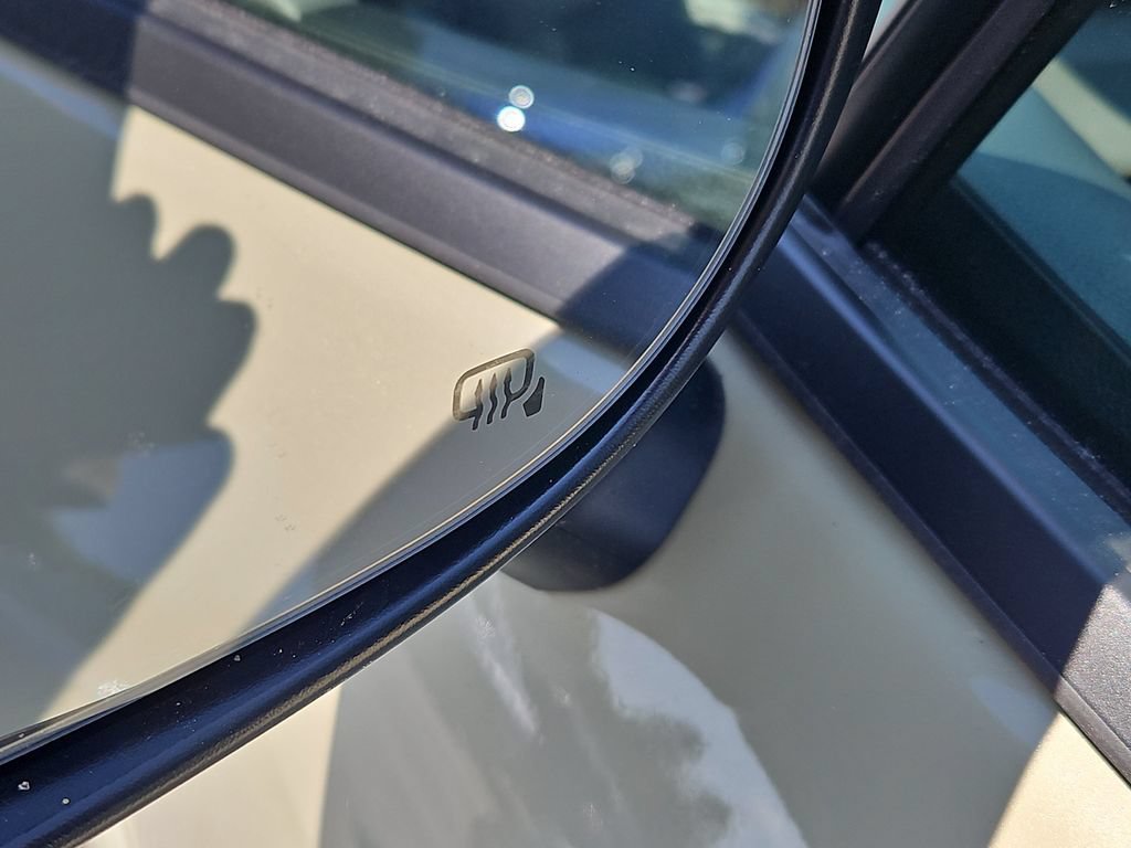 New 2026 Subaru Crosstrek 2.5i Limited AWD/4WD image 17