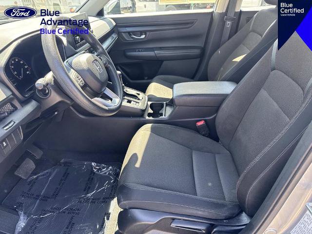 Used 2023 Honda CR-V LX image 17