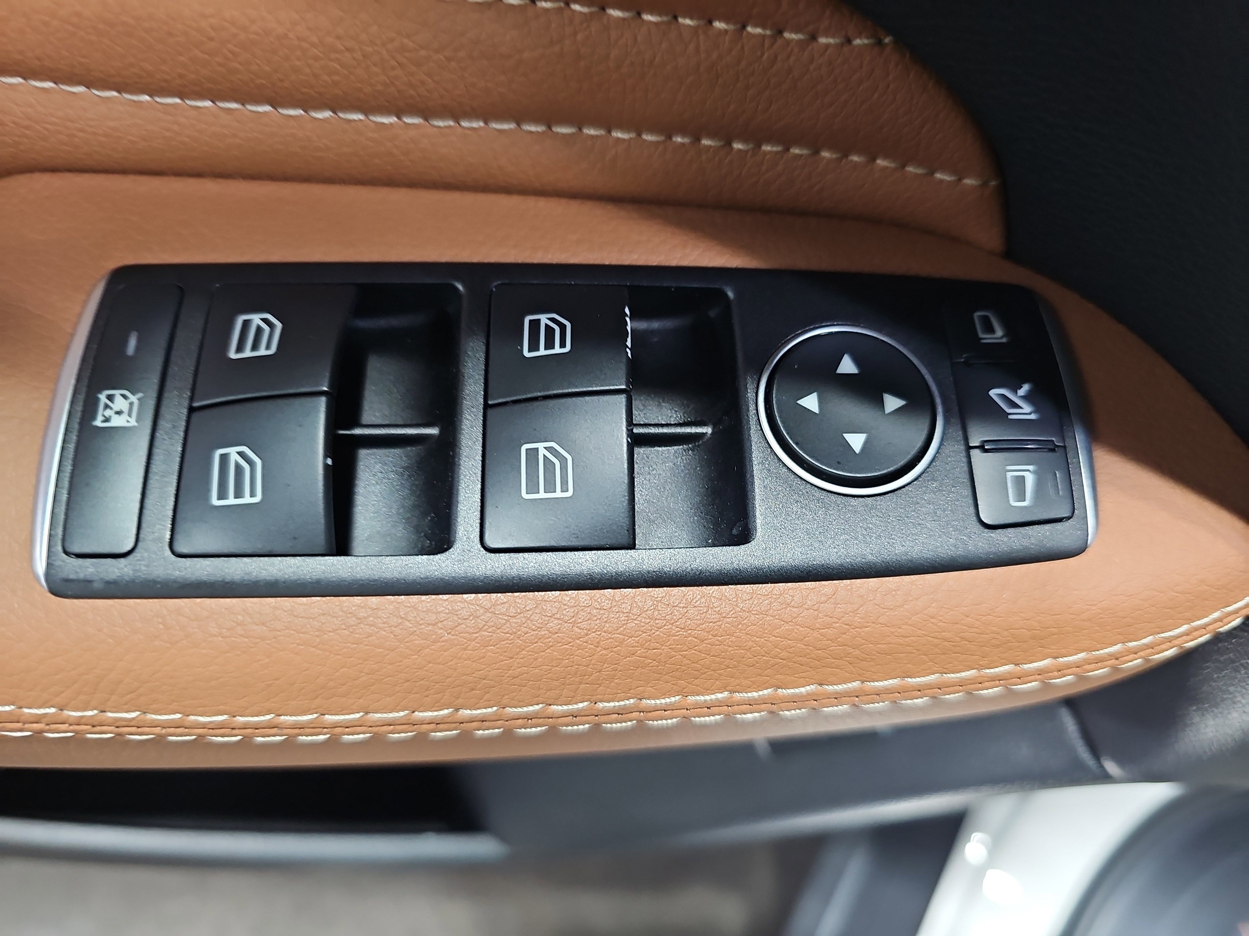 Used 2018 Mercedes-Benz GLE 43 AMG 4MATIC Coupe image 28