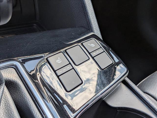 Used 2023 Kia Sportage X-Line w/ X-Line Premium Package AWD/4WD image 18