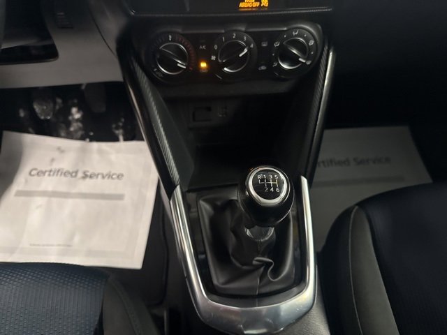 Used 2017 Toyota Yaris iA image 17