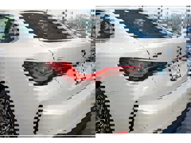 New 2026 BMW 430i xDrive image 49