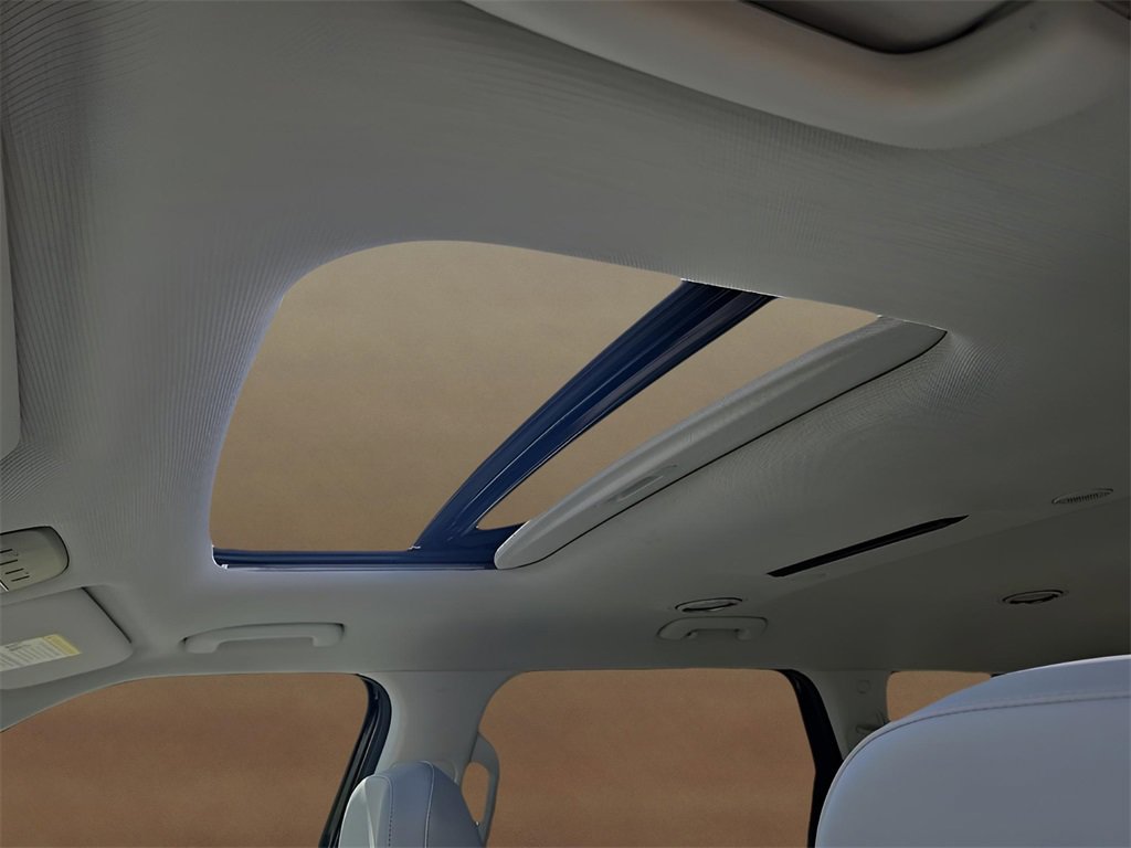 New 2026 Hyundai Palisade AWD image 37