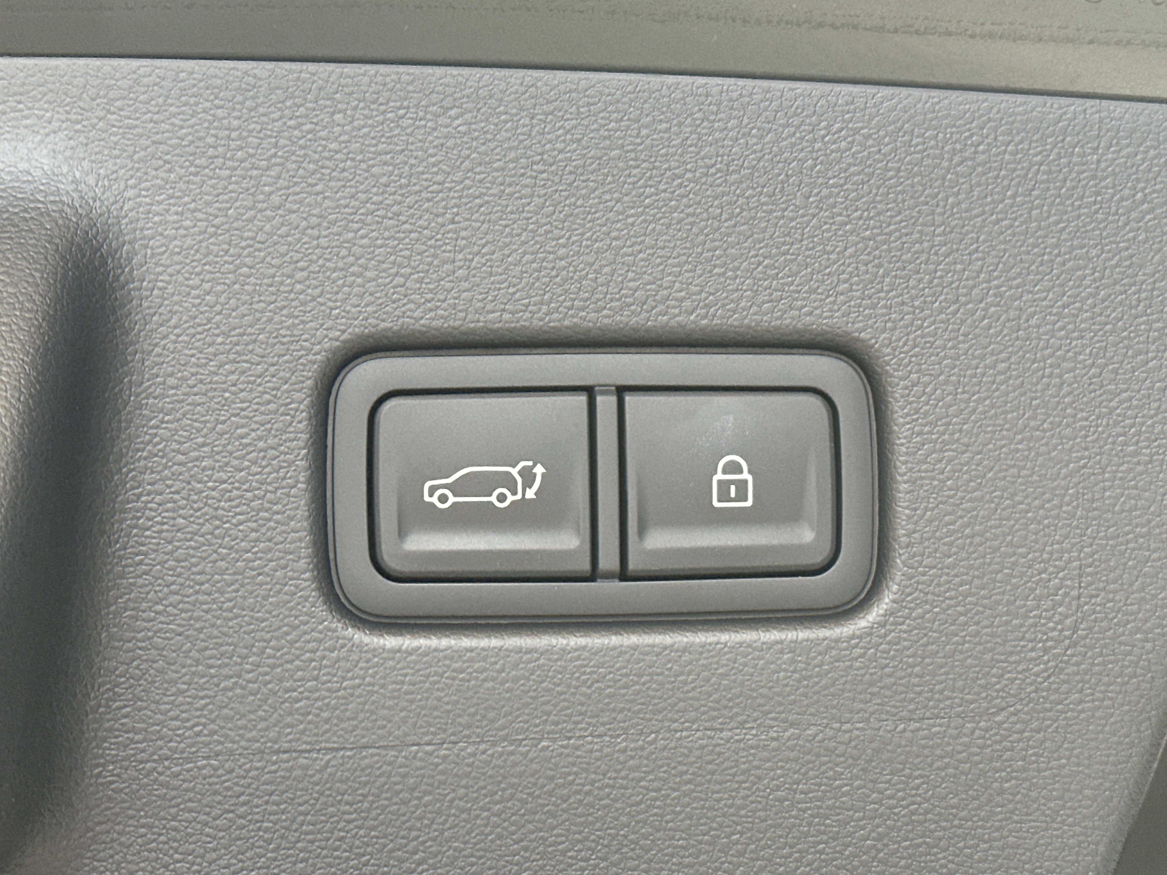 Certified 2026 Hyundai Palisade Calligraphy image 16