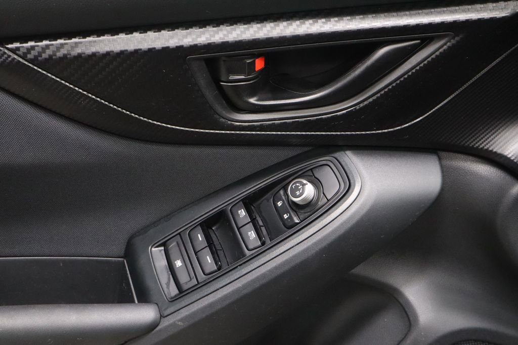 Used 2023 Subaru Crosstrek 2.0i Premium image 23