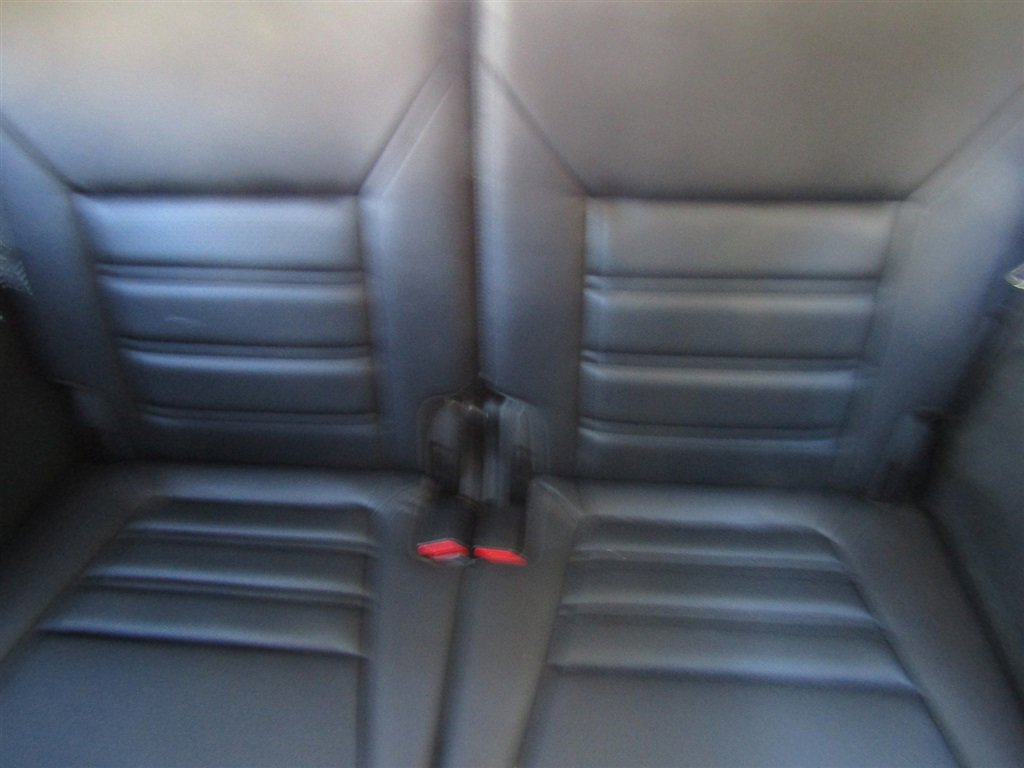 Used 2020 Kia Sorento EX image 18