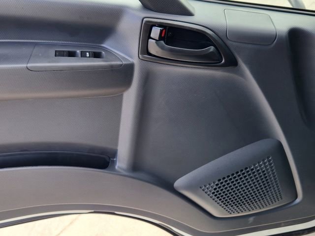 New 2025 Chevrolet Low Cab Forward image 18