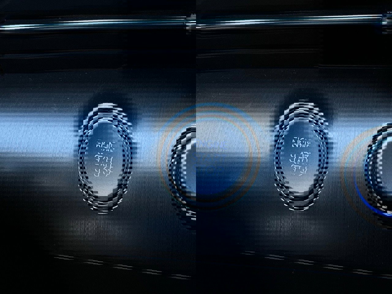 Used 2025 Hyundai Kona SEL image 28