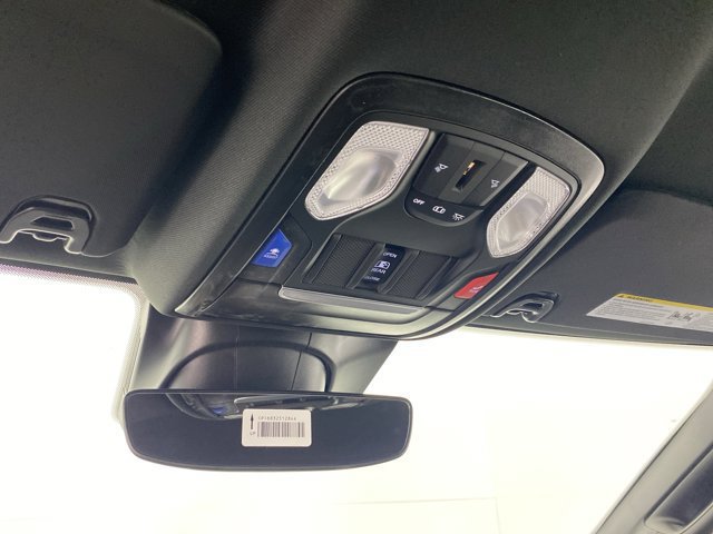 New 2026 RAM 3500 Tradesman AWD/4WD image 25