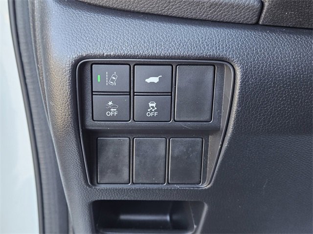 Used 2019 Honda CR-V Touring image 25
