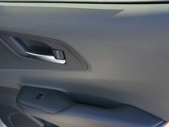 New 2026 Toyota Prius Limited image 32