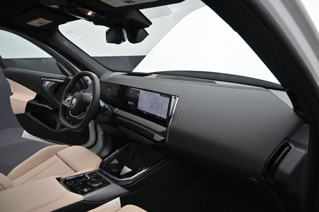 New 2026 BMW X3 xDrive30i w/ Premium Package AWD/4WD image 20