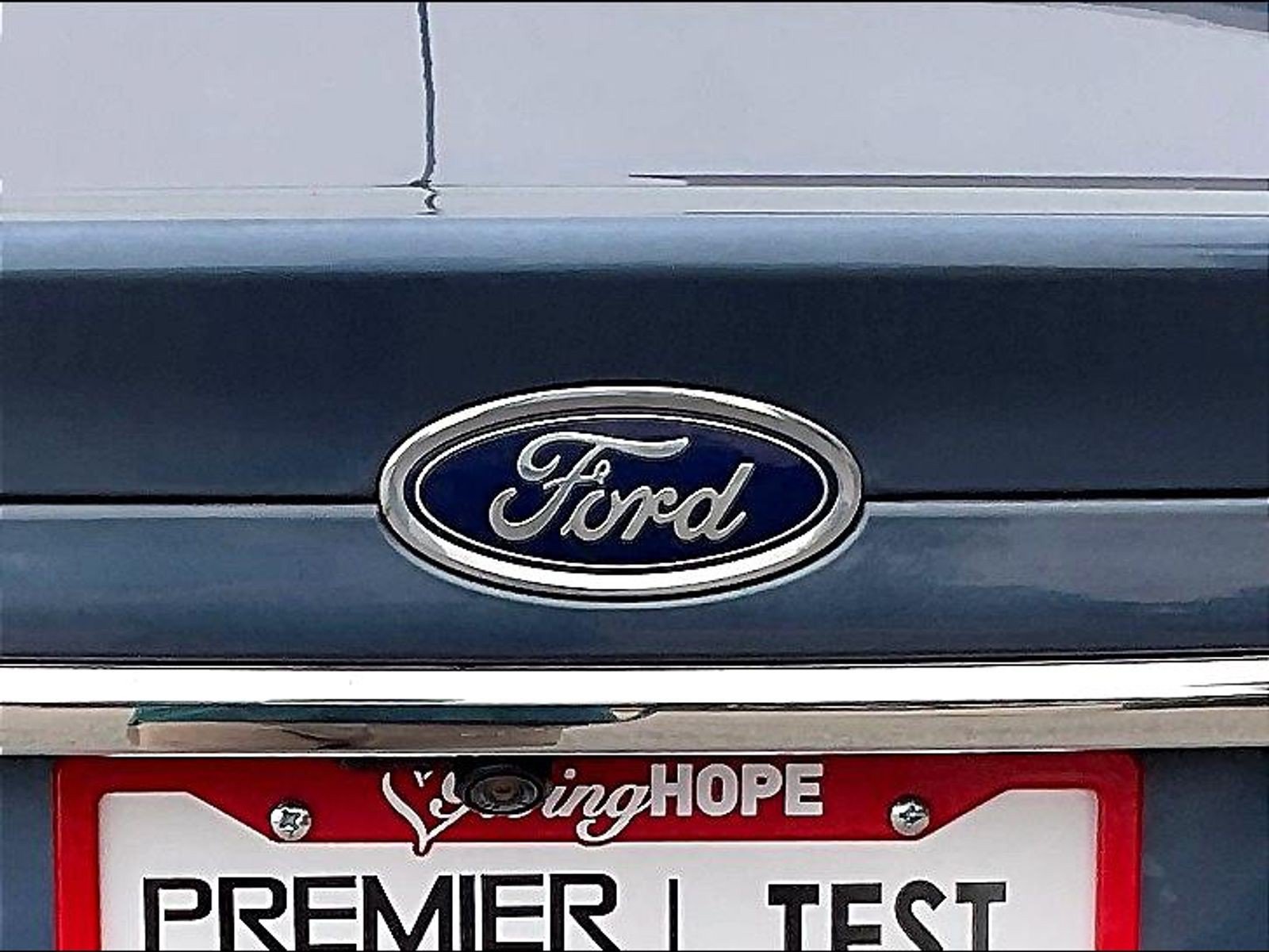 Used 2018 Ford Fusion SE FWD image 26