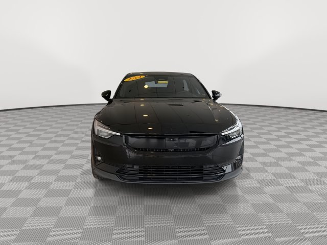 Used 2024 Polestar Polestar 2 AWD/4WD image 3