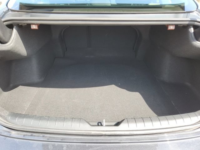 Used 2025 Hyundai Sonata SEL FWD image 18