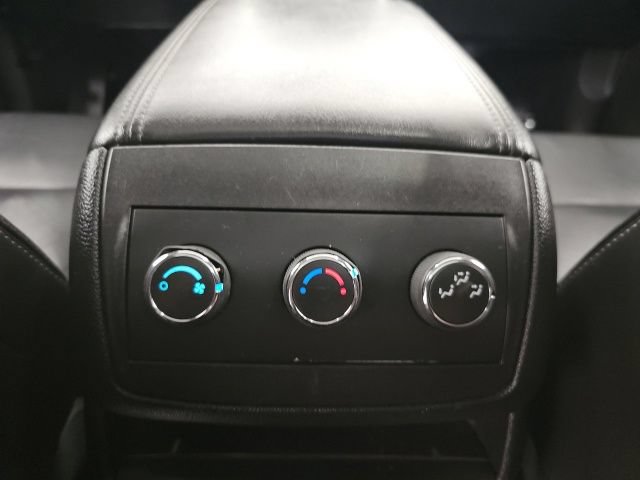 Used 2017 Buick Enclave Leather AWD/4WD image 33