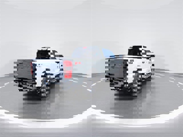 Used 2023 Ford F250 Lariat w/ Tow Technology Package image 8