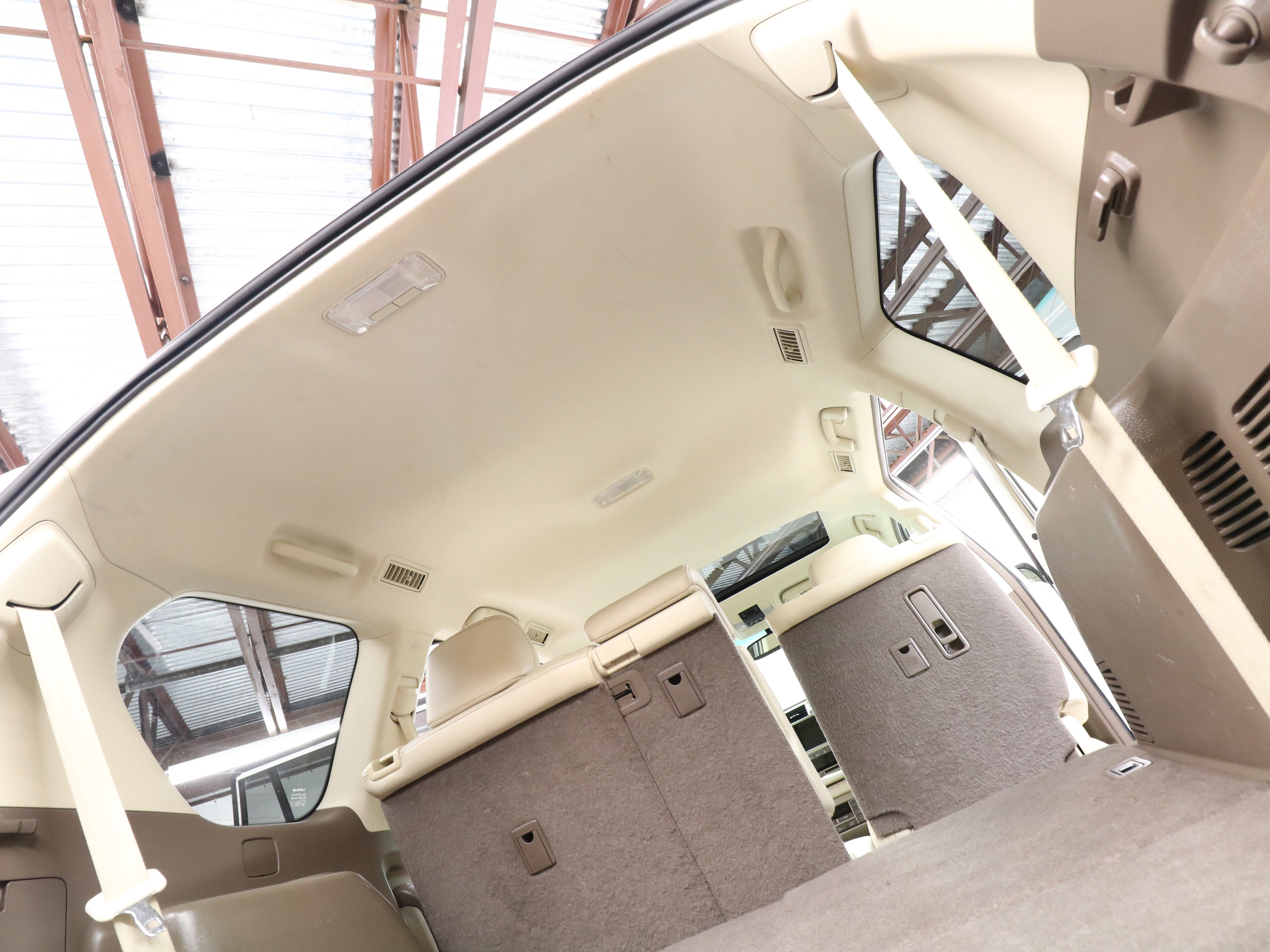 Used 2013 Lexus GX 460 image 48