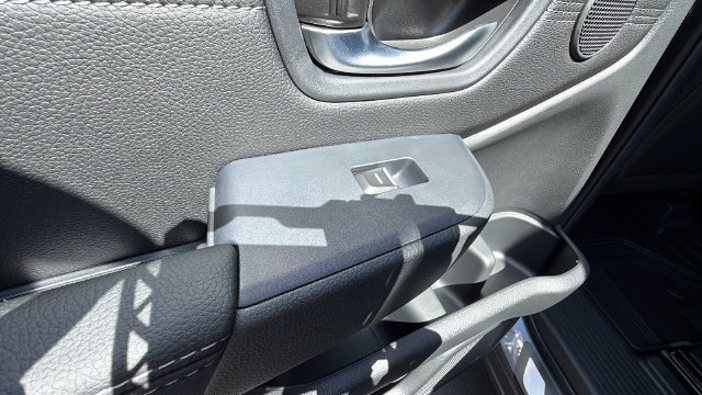 New 2026 Honda Pilot Elite image 15