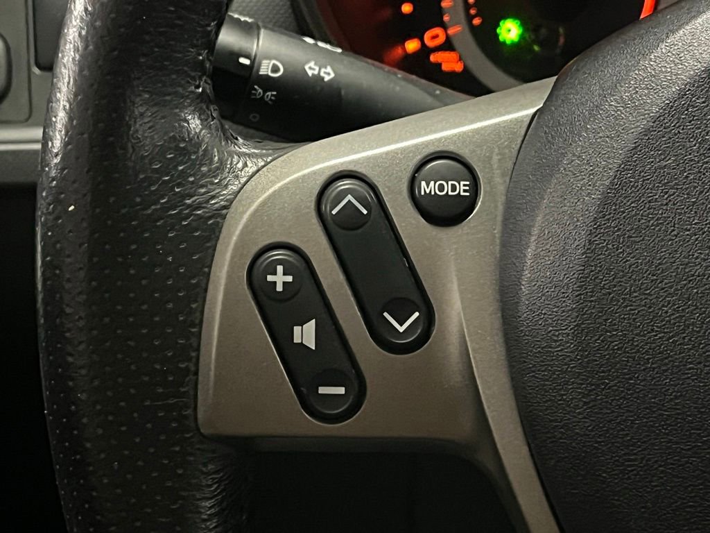 Used 2011 Scion tC image 22