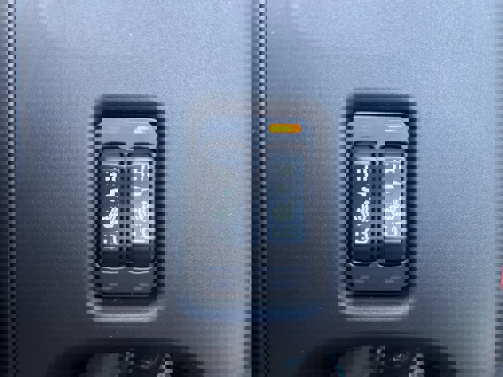 New 2026 Subaru BRZ Limited image 26