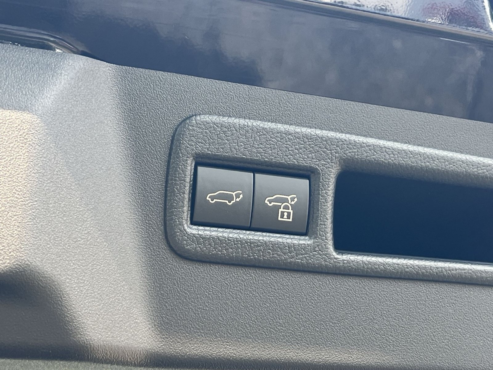 New 2026 Toyota C-HR AWD/4WD image 21