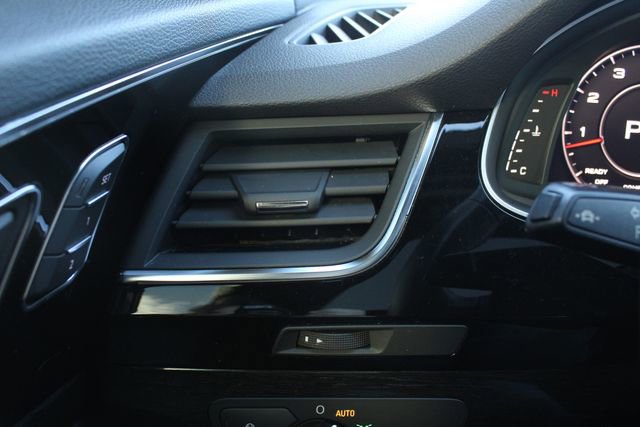 Used 2019 Audi Q7 3.0T Premium Plus image 11