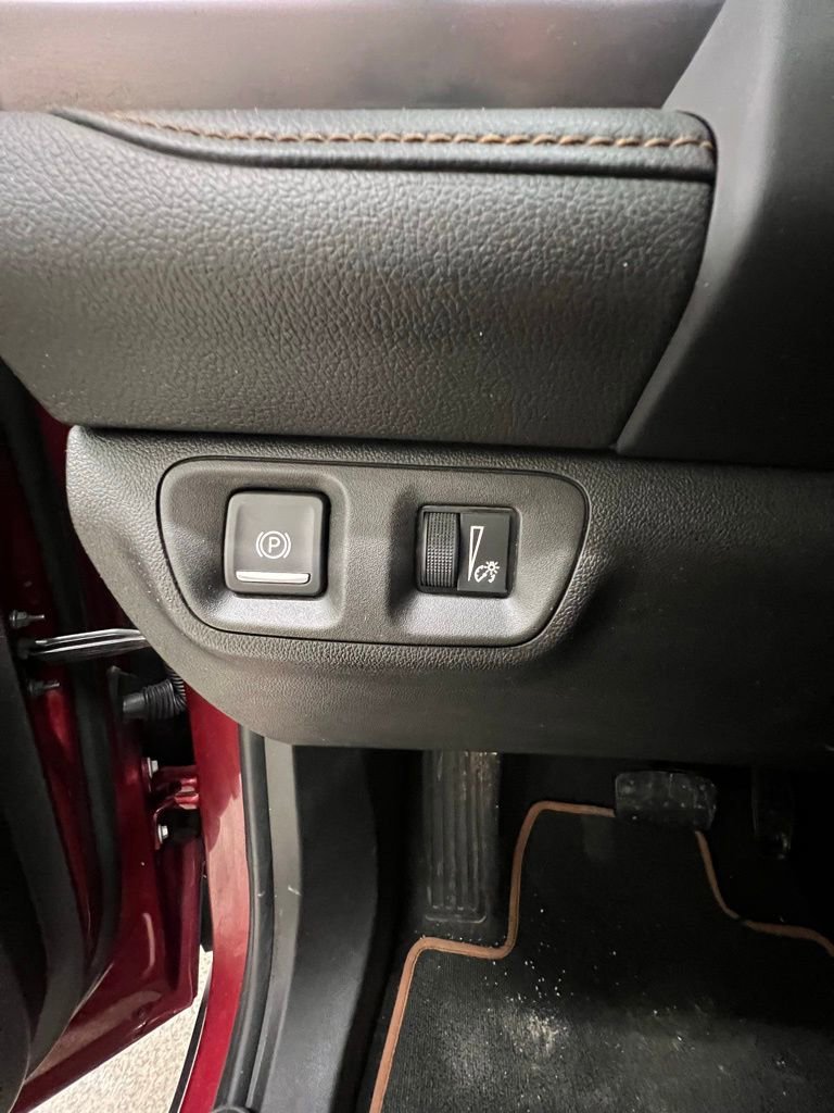 Used 2019 GMC Acadia SLT image 23