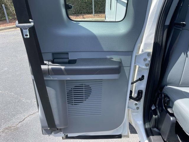 Used 2015 Ford F250 XL w/ XL Value Package RWD image 20