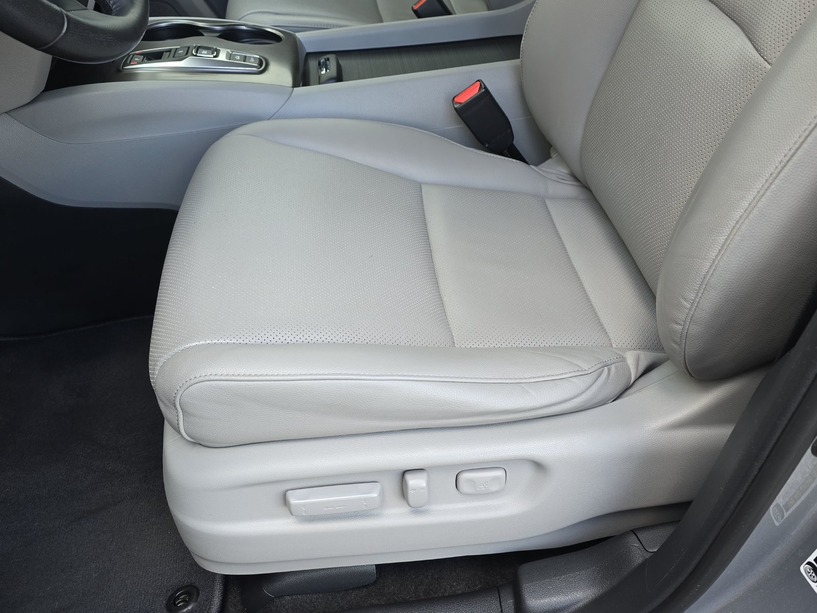 Used 2020 Honda Ridgeline RTL image 30