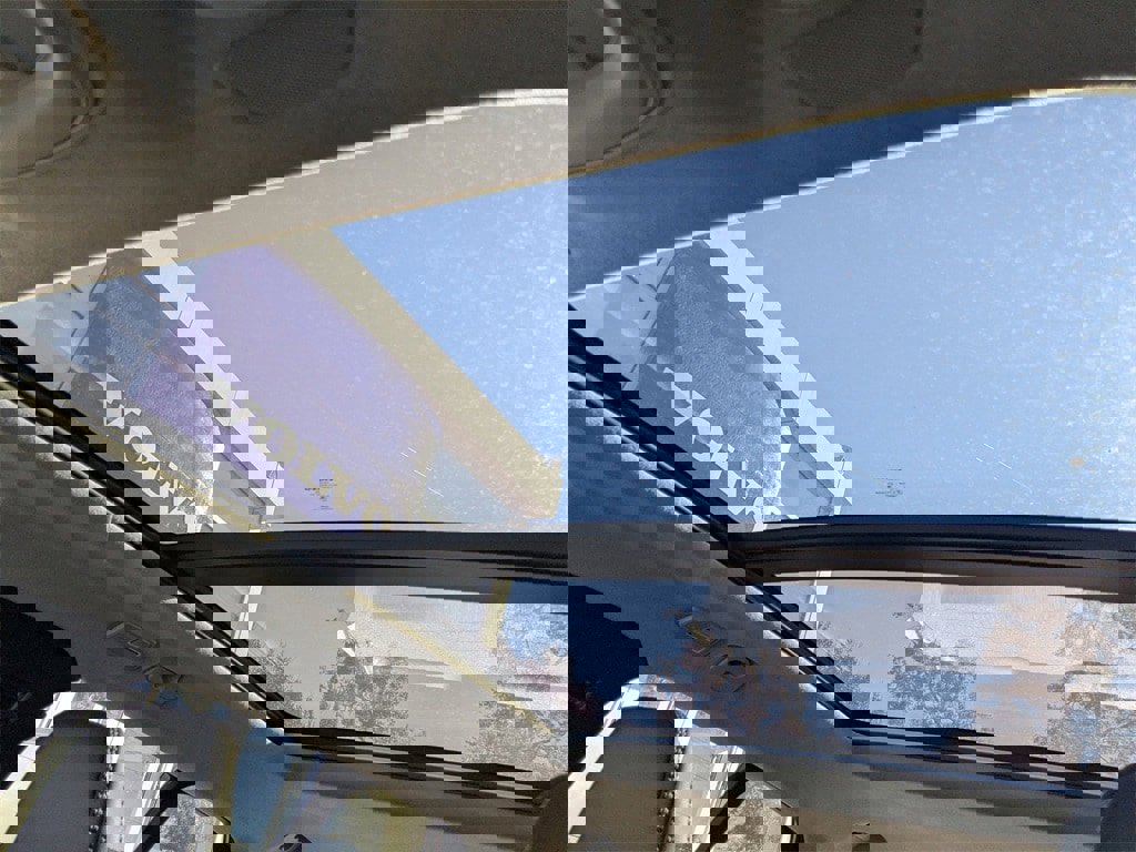 New 2026 Volvo XC40 B4 Core image 33