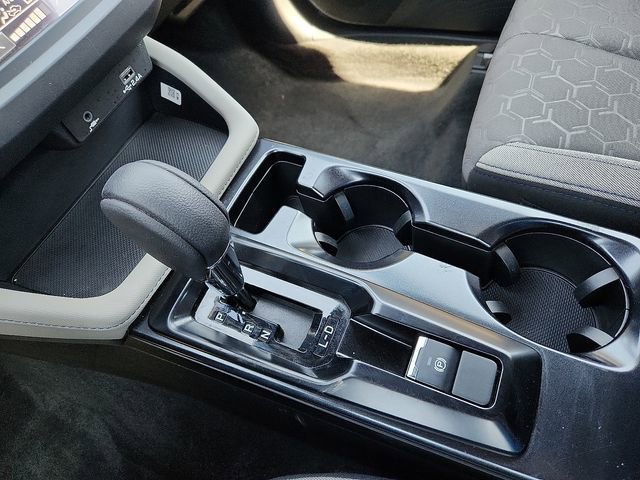 Used 2026 Subaru Forester image 25