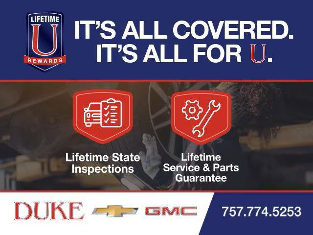 Used 2019 Ford Expedition Max Limited w/ Equipment Group 302A image 6