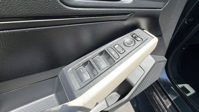 Used 2024 Honda Accord LX image 18