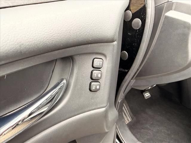 Used 2021 Nissan Murano SL AWD/4WD image 18
