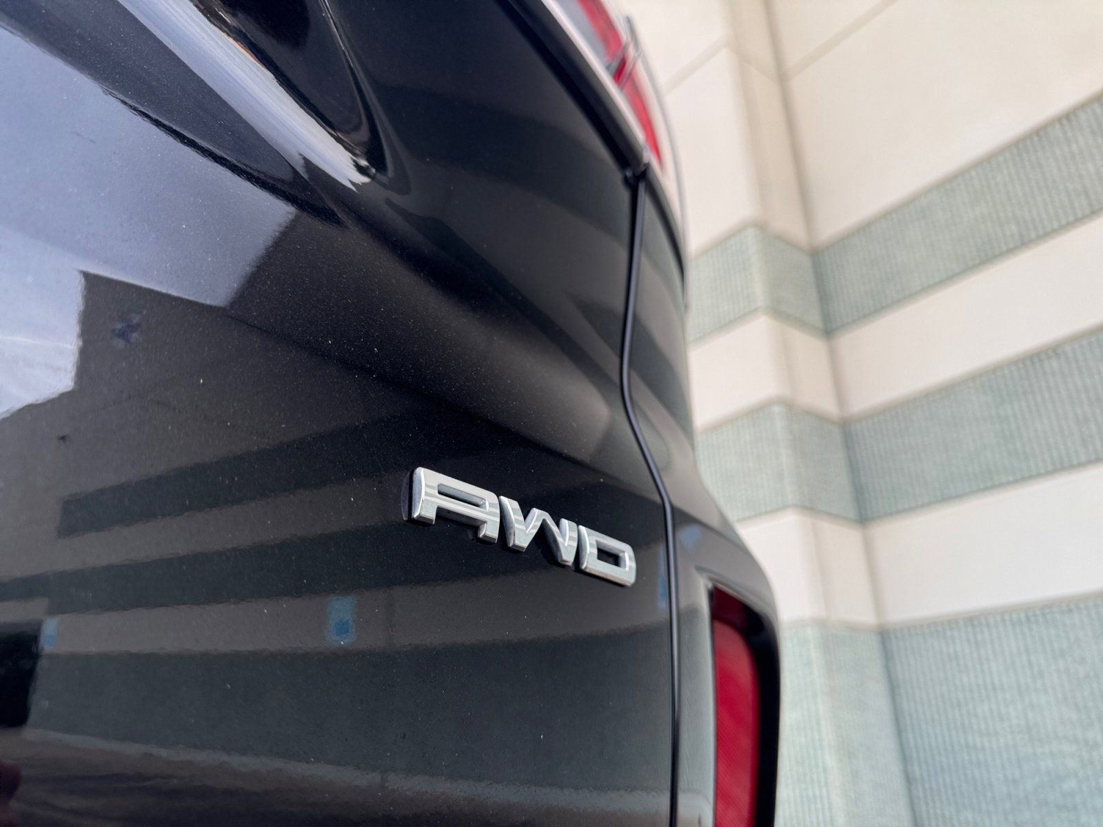 Certified 2022 Ford Escape SEL image 29