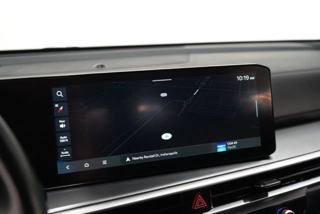 Used 2024 Kia Sorento S image 26