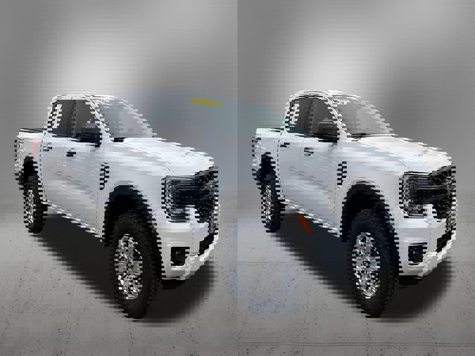 Used 2024 Ford Ranger XL image 6