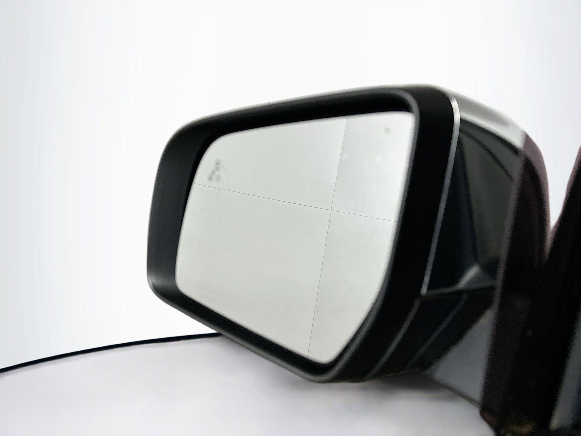 Used 2019 Ford Ranger Lariat w/ Equipment Group 501A Mid image 16