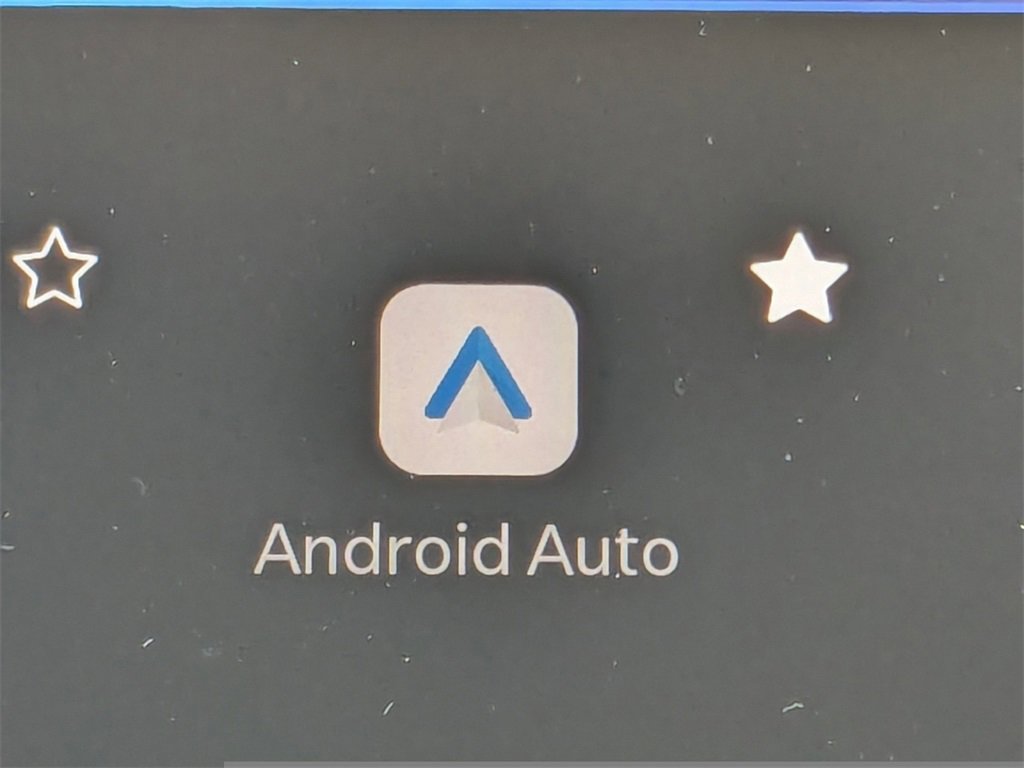 New 2026 Chrysler Pacifica Select image 24